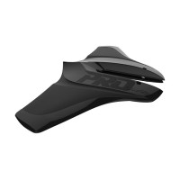 Гидрокрыло StingRay Classic Pro для моторов 40 - 350 л.с.