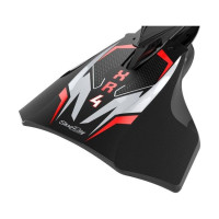 Гидрокрыло StingRay XR4 для моторов 40 - 300 л.с., не требует сверления плиты