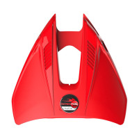 Гидрокрыло StingRay Hyperfoil 500 для моторов 8 - 400 л.с.