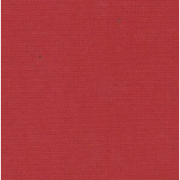 Ткань Letom для тента лодки/катера, 210 гр./кв.м., красный