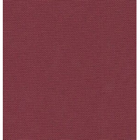 Ткань Letom для тента лодки/катера, 210 гр./кв.м., темно-красный