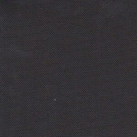 Ткань Letom для тента лодки/катера, 210 гр./кв.м., черный