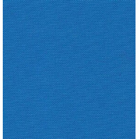 Ткань Letom для тента лодки/катера, 210 гр./кв.м., синий
