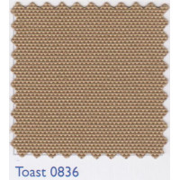 Ткань Rivertex 601 SD FR для тента лодки/катера, 310 гр./кв.м., бежевый