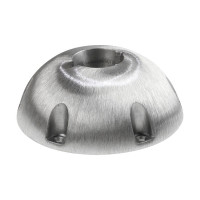 Накладное основание для стойки Taper-Lock кресла