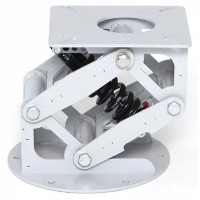 Амортизационная напольная стойка Smart Wave для судового кресла