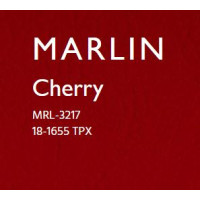 Морской кожзам Spradling Nautilus для кресел, кают, салона (красный Cherry, 3217)