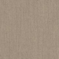 Ткань Sunbrella Plus для тента лодки/катера, 320 гр./кв.м., светло-серая (цвет 5089)