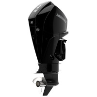 Подвесной лодочный мотор Mercury F175 L/XL V-6 (4Т, 3400 куб.см.)