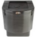 Кофр GKA №10 для снегоходов "Тайга Варяг 500 / 550" (грузовой, 160 л)