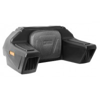 Кофр задний GKA, 99 л (4438)