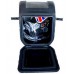 Кофр GKA №9 для снегоходов Arctic Cat Bearcat (110 л)