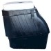 Кофр GKA №9 для снегоходов Arctic Cat Bearcat (110 л)
