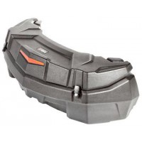 Кофр задний GKA Phantom, 80 л