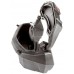 Кофр задний GKA Phantom, 80 л