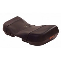 Кофр передний GKA, 43 л (5100)