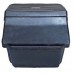 Кофр GKA №5 для снегохода Yamaha VK540 (55 л)
