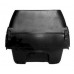 Кофр GKA №6 для снегохода Yamaha RS Viking Professional (65 л)