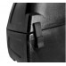 Кофр GKA №6 для снегохода Yamaha RS Viking Professional (65 л)