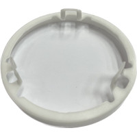 Кольцо редуктора Mercury F80 - F115 CT, F150