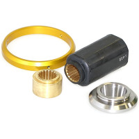 Крепежный комплект Solas гребного винта, Yamaha 300 - 350 л.с. (моторы V-8)