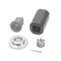 Крепежный комплект Flo Torq II гребного винта для Suzuki 75-140 (2T), 60-70 (4T)