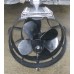 Защита гребного винта 16" (для моторов 110 - 350 л.с. и угловых колонок)