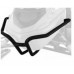 Силовой бампер Arctic Cat Bearcat 570, F5, F8, Z1 (сталь)