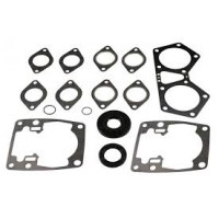 Полный комплект прокладок двигателя, Arctic Cat Bearcat 570 XT, F570, Panther 570