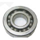Подшипник вертикального вала редуктора Mercury 25 - 30 (2T)