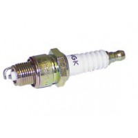 Свеча зажигания NGK BP8HS‑15