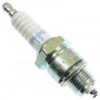Свеча зажигания NGK BPR6HS‑10