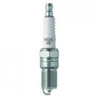 Свеча зажигания NGK BPR6EFS