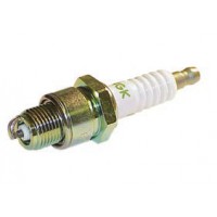 Свеча зажигания NGK BPZ8HN‑10
