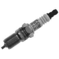 Свеча зажигания AC Delco MR43LTS