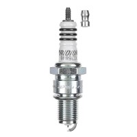 Свеча зажигания NGK BPR9EIX
