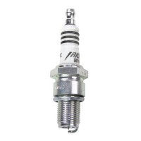 Свеча зажигания NGK BR9EIX