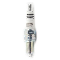 Свеча зажигания NGK DCPR8EIX