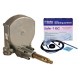 Рулевой редуктор Safe-T QC для ПЛМ до 150 л.с.