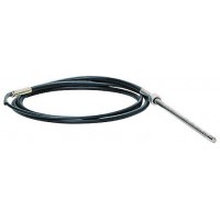 Рулевой трос M66 для редуктора Safe-T QC (для ПЛМ до 150 л.с.)