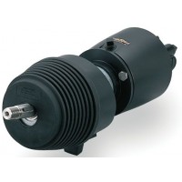 Рулевой редуктор BayStar Sport 1.4 Plus Tilt с рег-кой угла наклона руля (для ПЛМ до 150 л.с.)