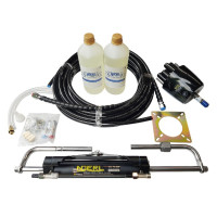 К-т гидравлического рулевого управления Noerl, для ПЛМ до 90 л.с.