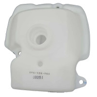 Встроенный топливный бак для Mercury 2 - 3,5 (4Т)