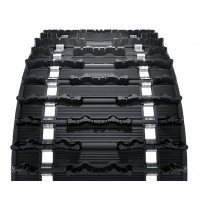 Гусеница Composit для Stels Капитан S150L (3232 x 380 х 22 мм; 64 окна)