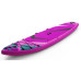 SUP-доска Adventum 10.4 Fuchsia (длина 317 см, вес райдера до 100 кг)