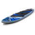 SUP-доска Adventum 10.6 Stone (длина 330 см, вес райдера до 140 кг)