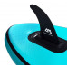 SUP-доска Aquamarina Vapor (300 см, райдер до 100 кг)