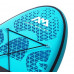 SUP-доска Aquamarina Vapor (300 см, райдер до 100 кг)