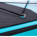 SUP-доска Aquamarina Vapor (300 см, райдер до 100 кг)