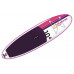SUP-доска Gladiator OR 10.4 (длина 317 см, вес райдера до 80 кг)